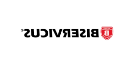 Logo Biservicus