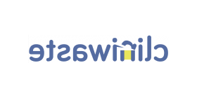 Logo cliniwaste