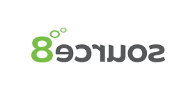 Logo source8