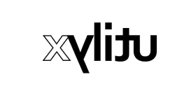 Logo Utilyx